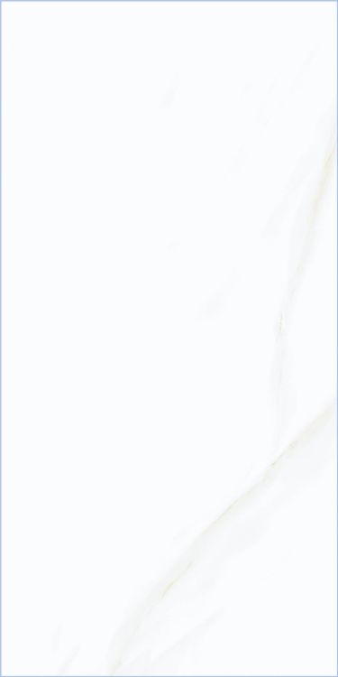 Time Cielo Polished 12 x 24